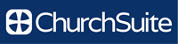 ChurchSuite logo